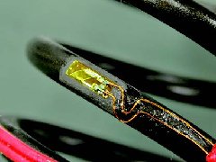 德赢·(VWIN)官方网站-AC米兰官方相助同伴