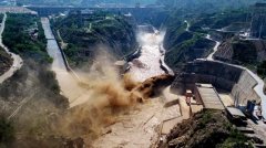 德赢·(VWIN)官方网站-AC米兰官方相助同伴