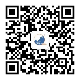 德赢·(VWIN)官方网站-AC米兰官方相助同伴