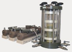 德赢·(VWIN)官方网站-AC米兰官方相助同伴