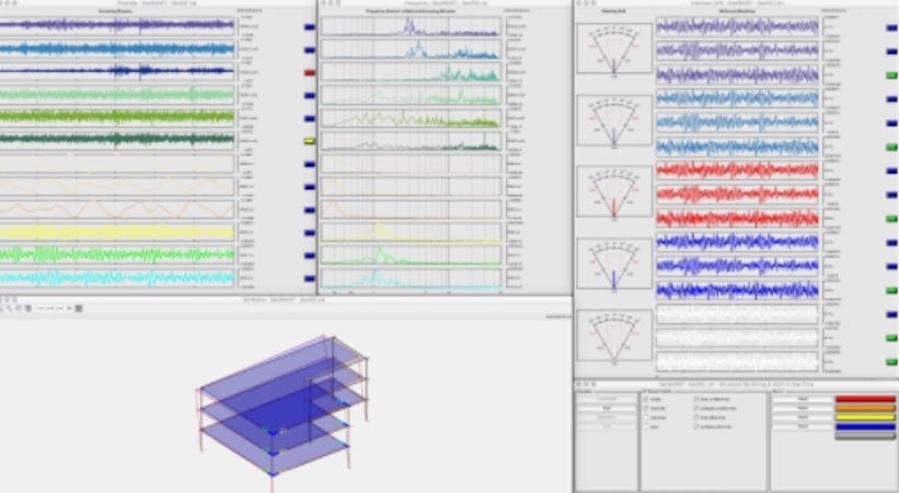 德赢·(VWIN)官方网站-AC米兰官方相助同伴