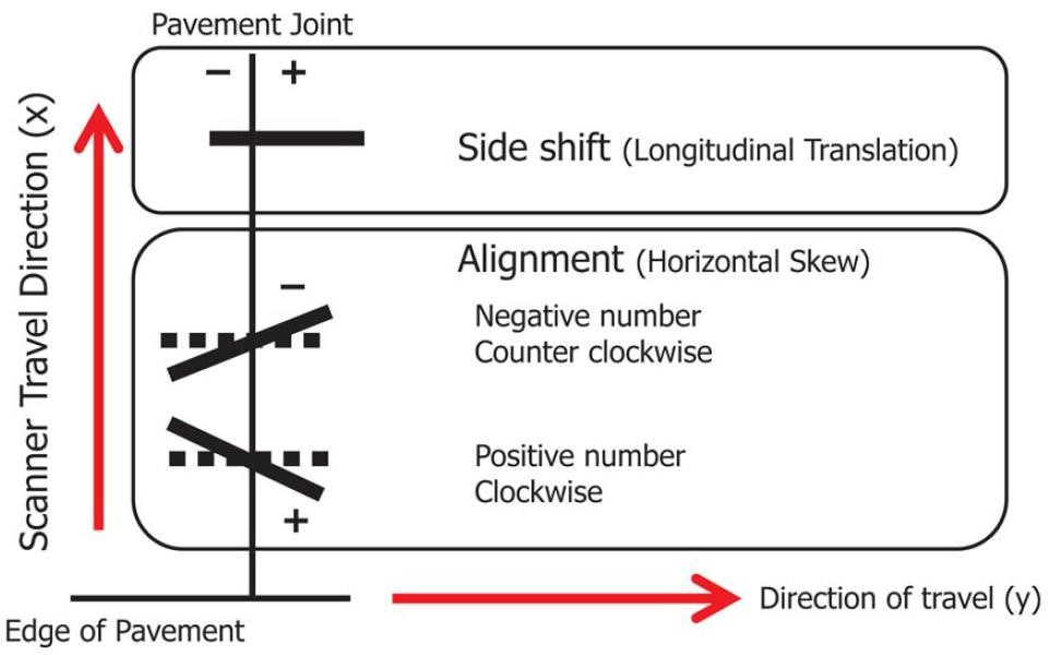 德赢·(VWIN)官方网站-AC米兰官方相助同伴