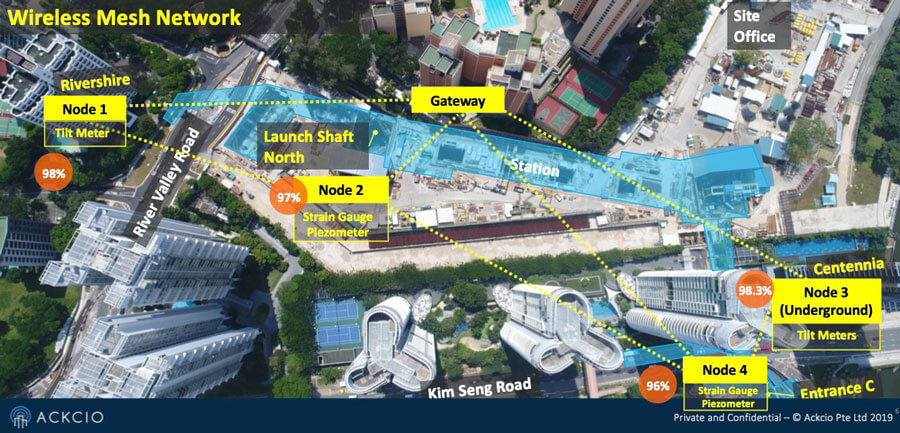 德赢·(VWIN)官方网站-AC米兰官方相助同伴