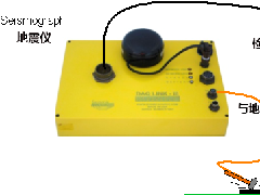 德赢·(VWIN)官方网站-AC米兰官方相助同伴