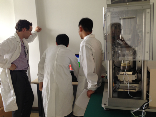 德赢·(VWIN)官方网站-AC米兰官方相助同伴