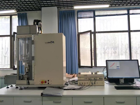 德赢·(VWIN)官方网站-AC米兰官方相助同伴