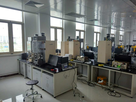 德赢·(VWIN)官方网站-AC米兰官方相助同伴