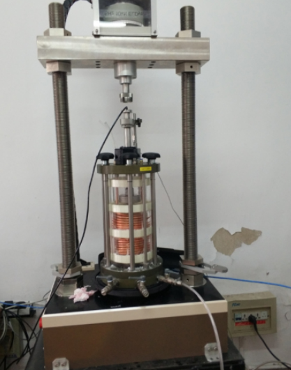 德赢·(VWIN)官方网站-AC米兰官方相助同伴