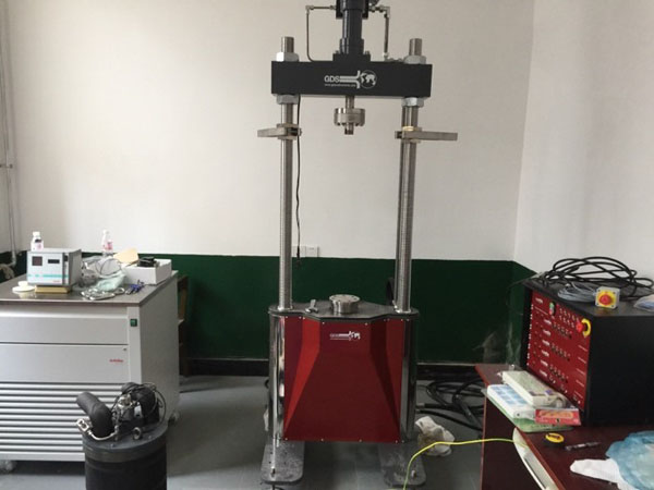 德赢·(VWIN)官方网站-AC米兰官方相助同伴