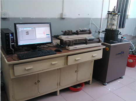 德赢·(VWIN)官方网站-AC米兰官方相助同伴