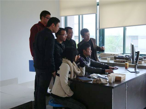 德赢·(VWIN)官方网站-AC米兰官方相助同伴