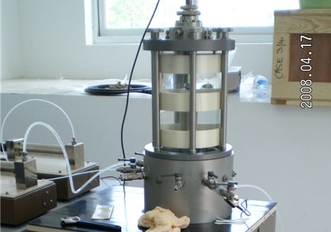 德赢·(VWIN)官方网站-AC米兰官方相助同伴