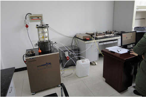 德赢·(VWIN)官方网站-AC米兰官方相助同伴