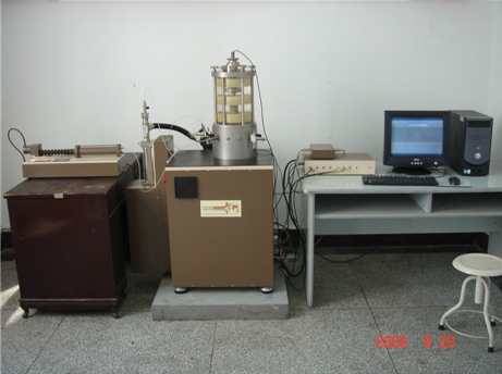 德赢·(VWIN)官方网站-AC米兰官方相助同伴