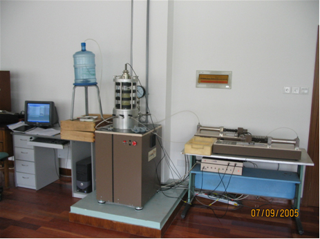 德赢·(VWIN)官方网站-AC米兰官方相助同伴