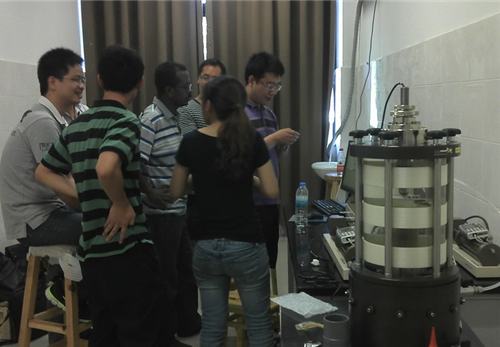 德赢·(VWIN)官方网站-AC米兰官方相助同伴