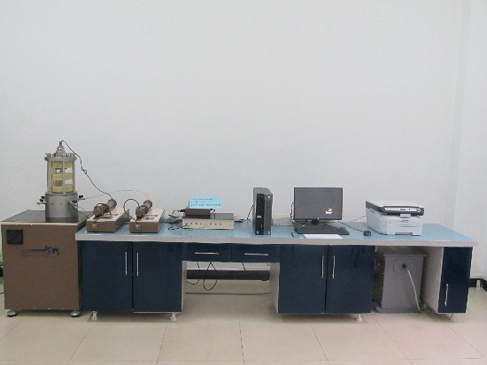 德赢·(VWIN)官方网站-AC米兰官方相助同伴