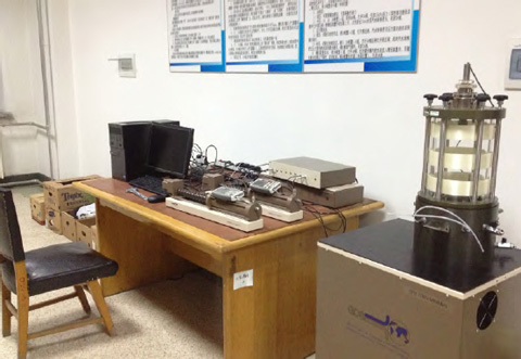 德赢·(VWIN)官方网站-AC米兰官方相助同伴