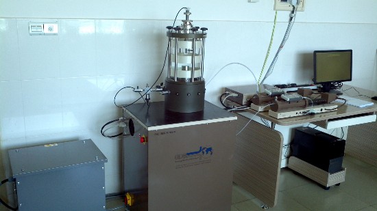 德赢·(VWIN)官方网站-AC米兰官方相助同伴