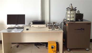 德赢·(VWIN)官方网站-AC米兰官方相助同伴