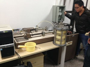 德赢·(VWIN)官方网站-AC米兰官方相助同伴