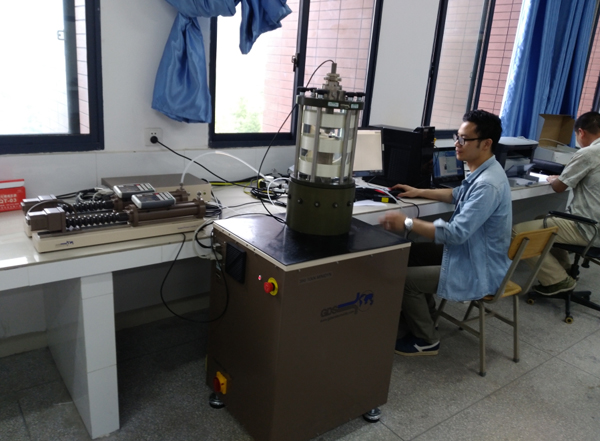 德赢·(VWIN)官方网站-AC米兰官方相助同伴