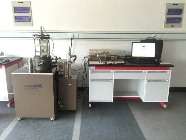 德赢·(VWIN)官方网站-AC米兰官方相助同伴