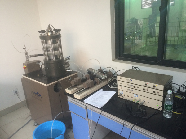 德赢·(VWIN)官方网站-AC米兰官方相助同伴