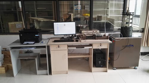 德赢·(VWIN)官方网站-AC米兰官方相助同伴