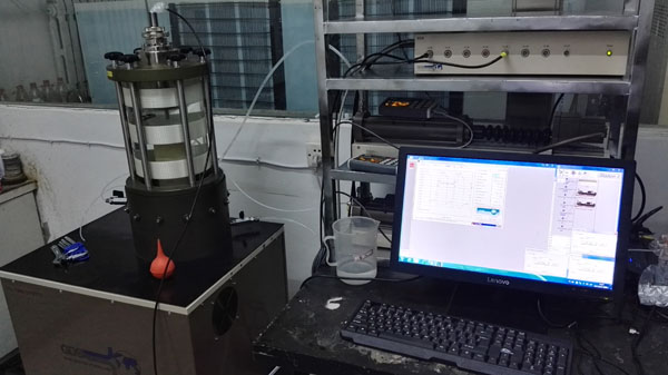 德赢·(VWIN)官方网站-AC米兰官方相助同伴