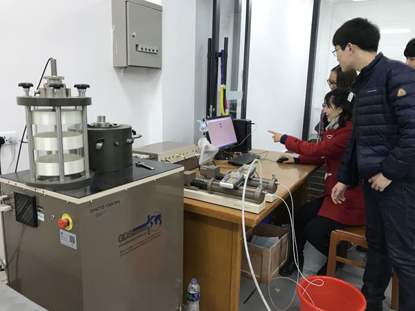 德赢·(VWIN)官方网站-AC米兰官方相助同伴