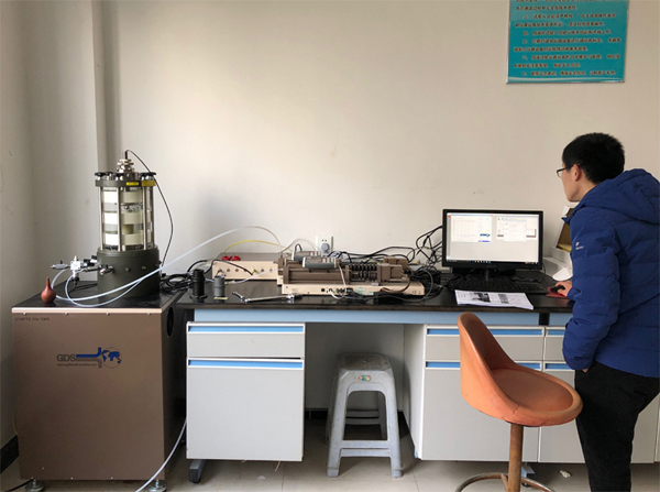 德赢·(VWIN)官方网站-AC米兰官方相助同伴