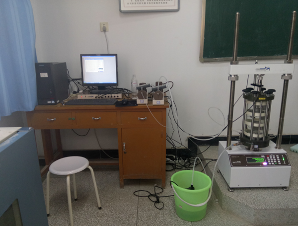 德赢·(VWIN)官方网站-AC米兰官方相助同伴