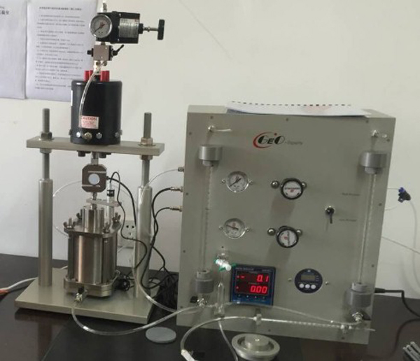 德赢·(VWIN)官方网站-AC米兰官方相助同伴