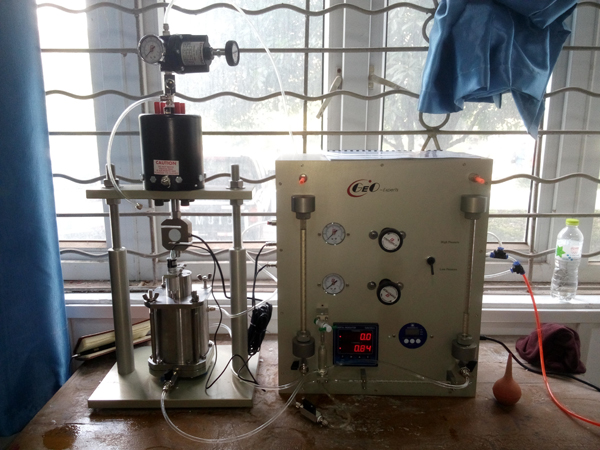 德赢·(VWIN)官方网站-AC米兰官方相助同伴