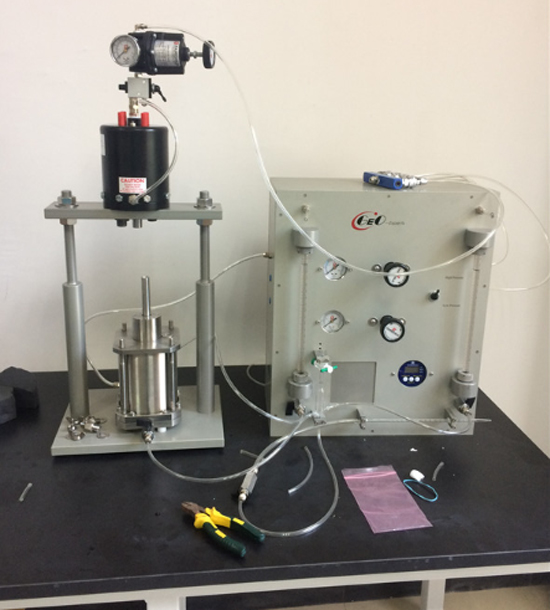 德赢·(VWIN)官方网站-AC米兰官方相助同伴