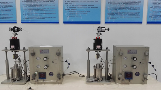 德赢·(VWIN)官方网站-AC米兰官方相助同伴