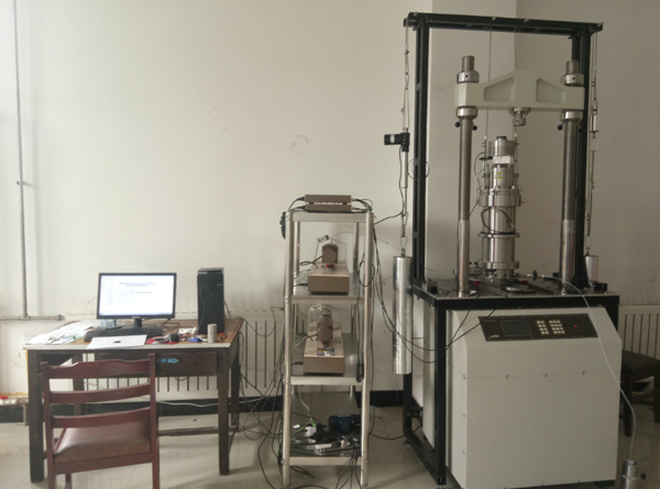 德赢·(VWIN)官方网站-AC米兰官方相助同伴