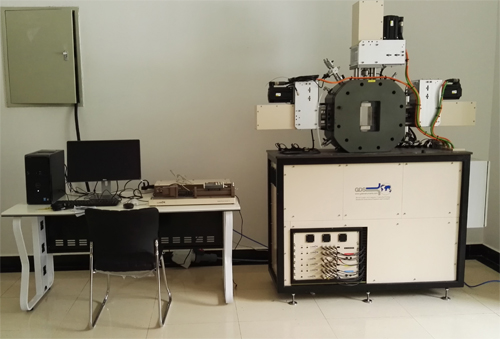 德赢·(VWIN)官方网站-AC米兰官方相助同伴