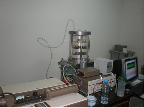 德赢·(VWIN)官方网站-AC米兰官方相助同伴