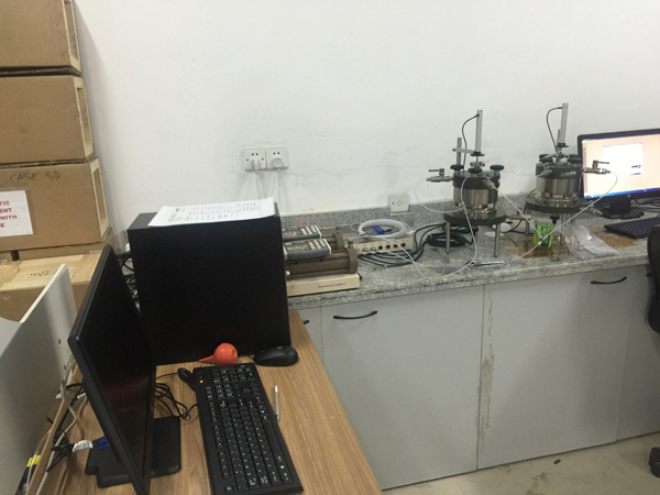 德赢·(VWIN)官方网站-AC米兰官方相助同伴