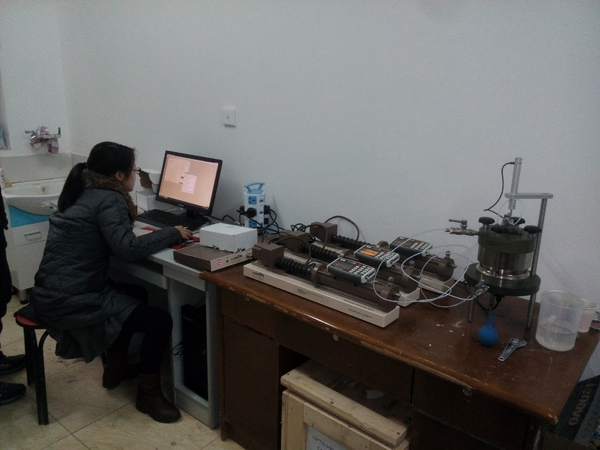 德赢·(VWIN)官方网站-AC米兰官方相助同伴