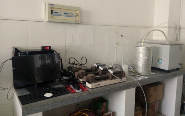 德赢·(VWIN)官方网站-AC米兰官方相助同伴