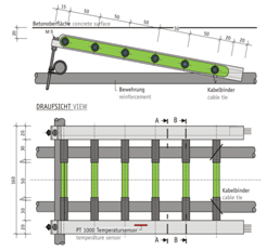 德赢·(VWIN)官方网站-AC米兰官方相助同伴