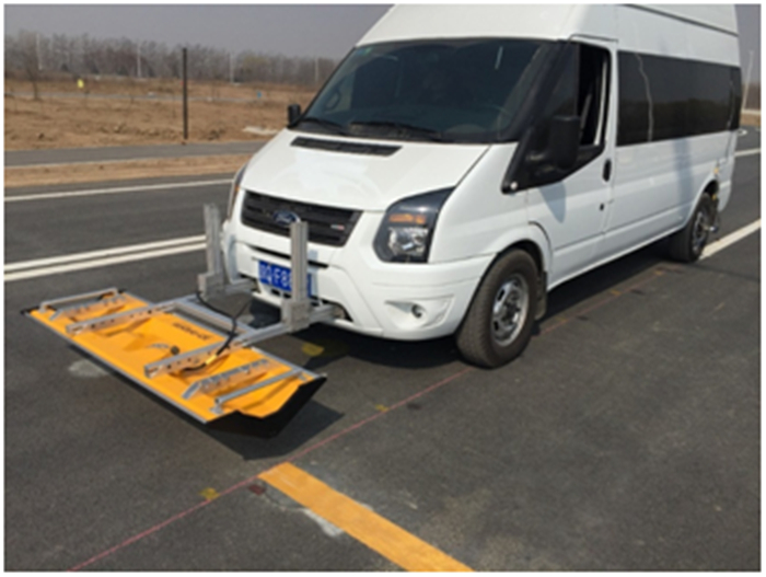 德赢·(VWIN)官方网站-AC米兰官方相助同伴