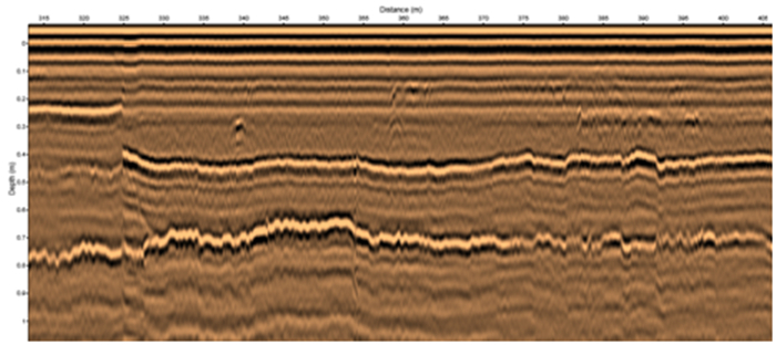 德赢·(VWIN)官方网站-AC米兰官方相助同伴