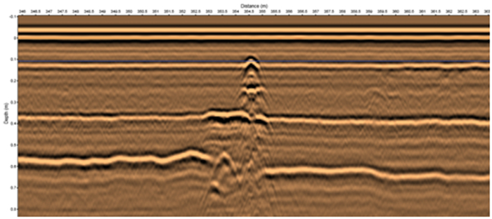 德赢·(VWIN)官方网站-AC米兰官方相助同伴