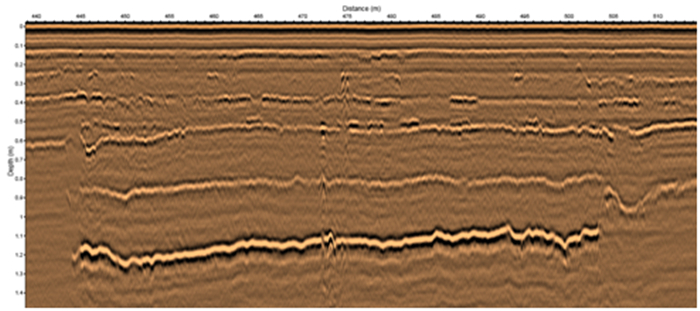 德赢·(VWIN)官方网站-AC米兰官方相助同伴