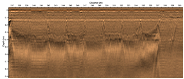 德赢·(VWIN)官方网站-AC米兰官方相助同伴