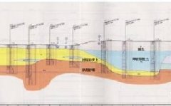德赢·(VWIN)官方网站-AC米兰官方相助同伴